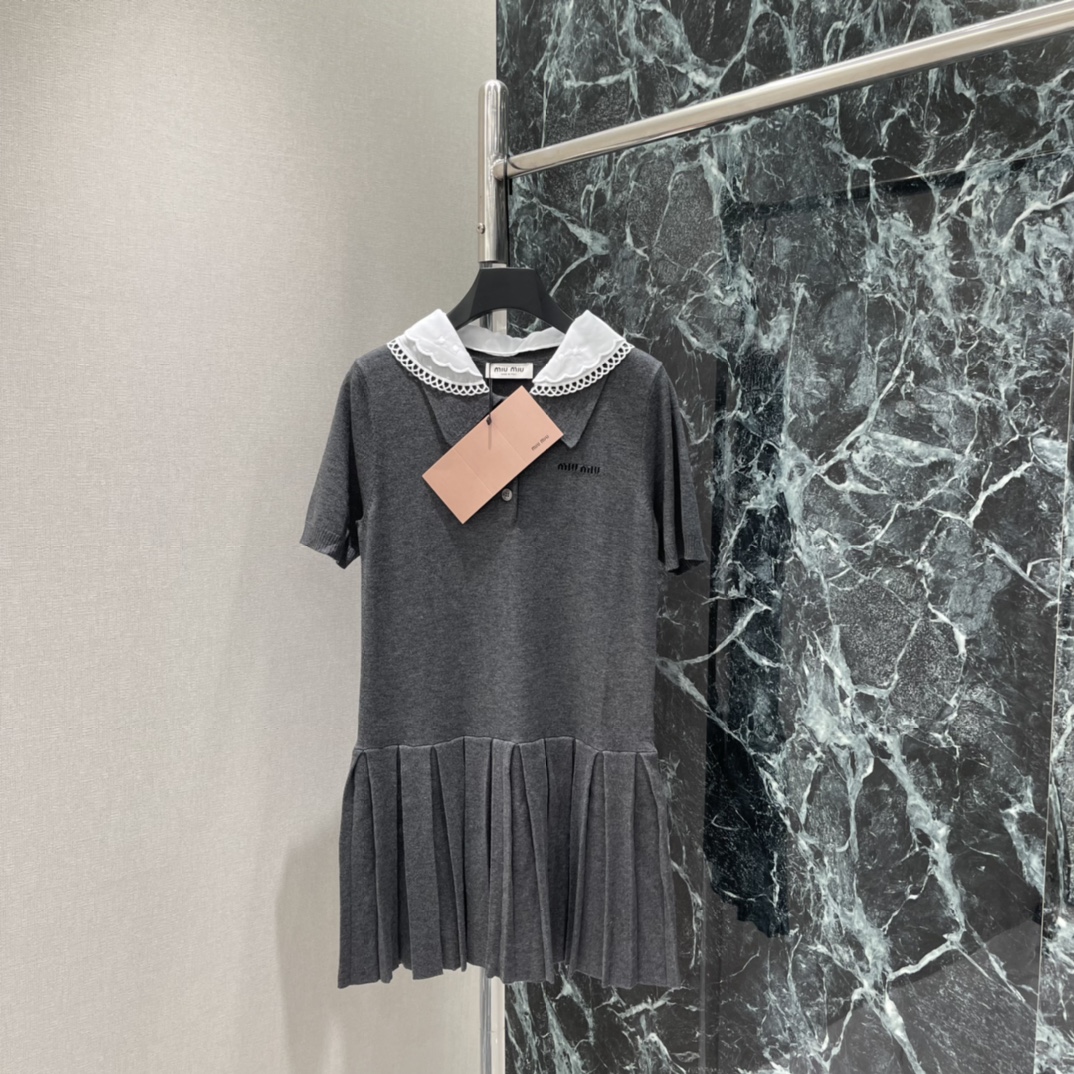 skirts and dresses